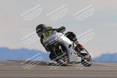 media/Nov-26-2023-TrackXperience (Sun) [[5492a056a2]]/Level 2/Session 6 (Turn 9)/